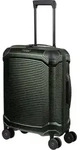 Travelite Millennium Hartschallen Trolley
