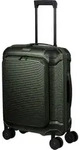 Travelite Millennium Hartschallen Trolley