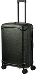 Travelite Millennium Hartschallen Trolley