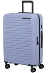 Samsonite Selection Restackd Hartschalenkoffer