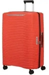 Samsonite Selection Upscape Hartschalenkoffer Mit 4 Rollen