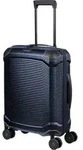 Travelite Millennium Hartschallen Trolley