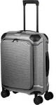 Travelite Millennium Hartschallen Trolley