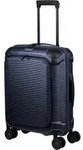 Travelite Millennium Hartschallen Trolley