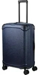 Travelite Millennium Hartschallen Trolley