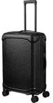 Travelite Millennium Hartschallen Trolley