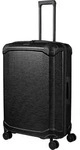Travelite Millennium Hartschallen Trolley