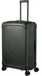 Travelite Millennium Hartschallen Trolley