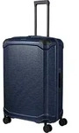 Travelite Millennium Hartschallen Trolley