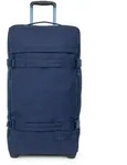 Eastpak Transit'r Reisetasche