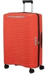 Samsonite Selection Upscape Hartschalenkoffer Mit 4 Rollen