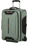 Samsonite Selection Ecodiver Duffle Backpack