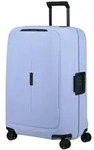 Samsonite Selection Essens Hartschalen-Trolley