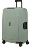 Samsonite Selection Essens Hartschalen-Trolley