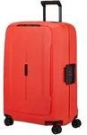 Samsonite Selection Essens Hartschalen-Trolley