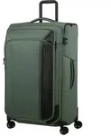 Samsonite Selection Respark Weichgep&auml;ck Koffer