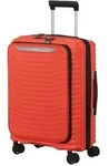 Samsonite Selection Upscape Hartschalenkoffer Mit 4 Rollen