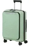 Samsonite Selection Upscape Hartschalenkoffer Mit 4 Rollen