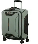 Samsonite Selection Ecodiver Weichgep&auml;ck Koffer
