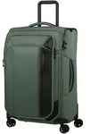 Samsonite Selection Respark Weichgep&auml;ck Koffer