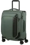 Samsonite Selection Respark Weichgep&auml;ck Koffer