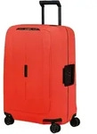 Samsonite Selection Essens Hartschalen-Trolley