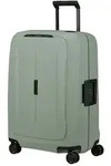 Samsonite Selection Essens Hartschalen-Trolley