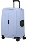 Samsonite Selection Essens Hartschalen-Trolley