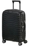 Samsonite Selection Proxis Hartschalenkoffer Mit 4 Rollen