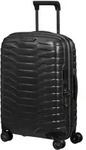 Samsonite Selection Proxis Hartschalenkoffer Mit 4 Rollen