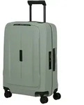 Samsonite Selection Essens Hartschalen-Trolley