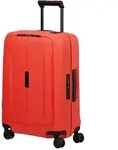 Samsonite Selection Essens Hartschalen-Trolley