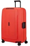 Samsonite Selection Essens Hartschalen-Trolley