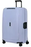 Samsonite Selection Essens Hartschalen-Trolley