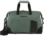 Samsonite Selection Respark Duffle