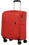 Samsonite Selection Urbify Weichgep&auml;ck Koffer