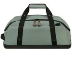 Samsonite Selection Ecodiver Duffle Reisetasche