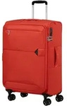Samsonite Selection Urbify Weichgep&auml;ck Koffer