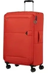 Samsonite Selection Urbify Weichgep&auml;ck Koffer
