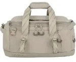 Travelite Venture Line Duffle