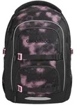 Coocazoo Porter Schulrucksack