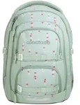 Coocazoo Porter Schulrucksack