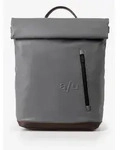 Aunts & Uncles Wakayama Rucksack