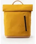 Aunts & Uncles Wakayama Rucksack
