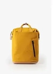 Aunts & Uncles Morioka Rucksack