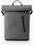 Aunts & Uncles Tokio Rucksack