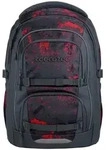 Coocazoo Porter Schulrucksack