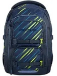 Coocazoo Porter Schulrucksack
