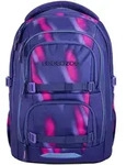 Coocazoo Porter Schulrucksack