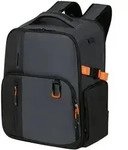 Samsonite Selection Biz2go Cabin Laptoprucksack